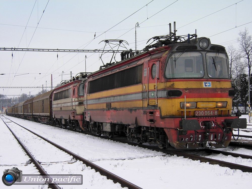 J.Hradec  Rn 52831