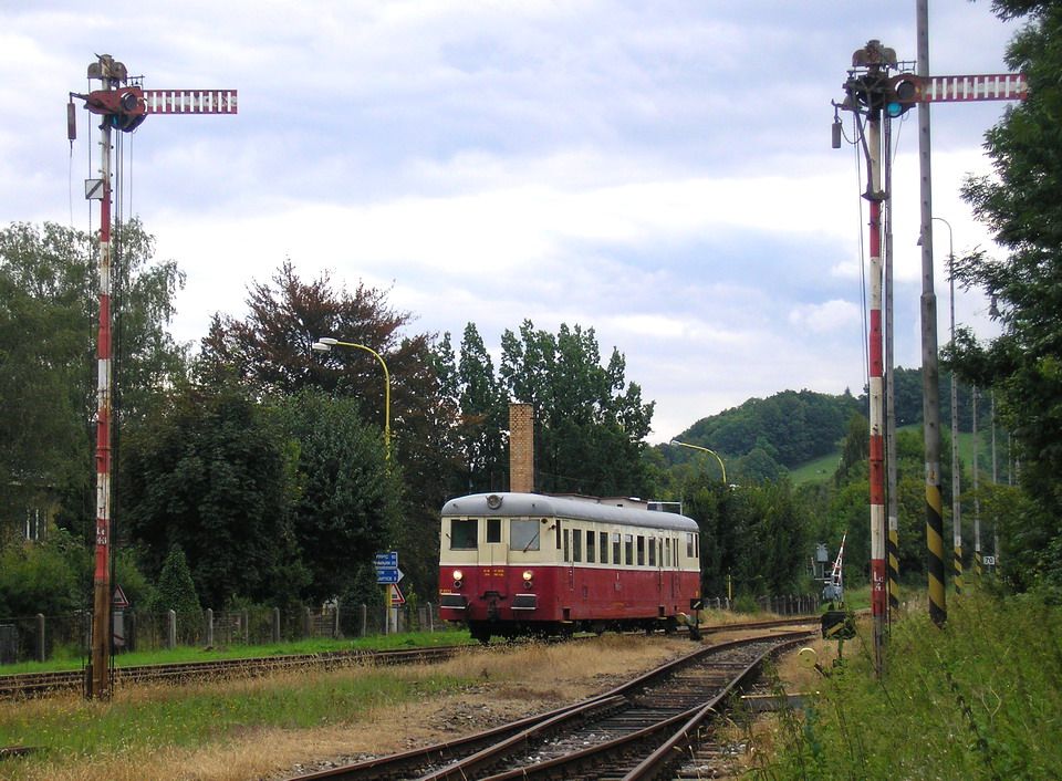 .Kamenice