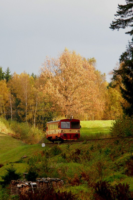 810.076 na stejnm mst jako dnen 810.640...