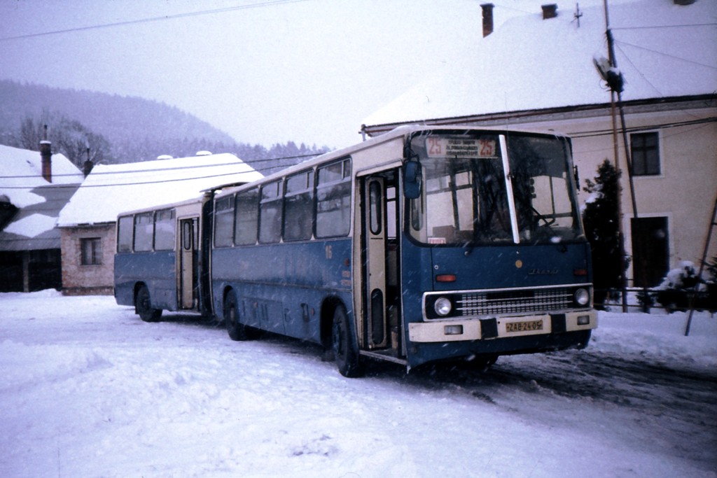 16;25;TE-nm.Mjovho povstn eskho  udu;22.2.1993