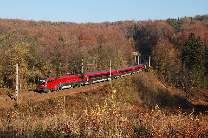 1116.223  Rekawinkel 12.11.11 RJ 62