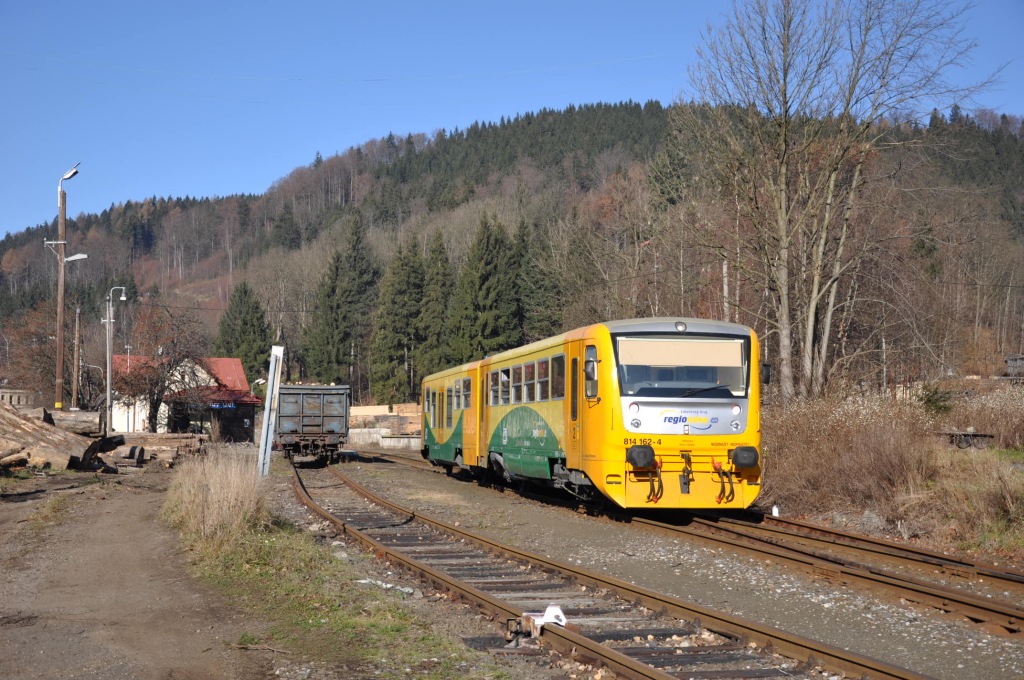 814.162 Josefv Dl / Os26316 / 13.11.2011