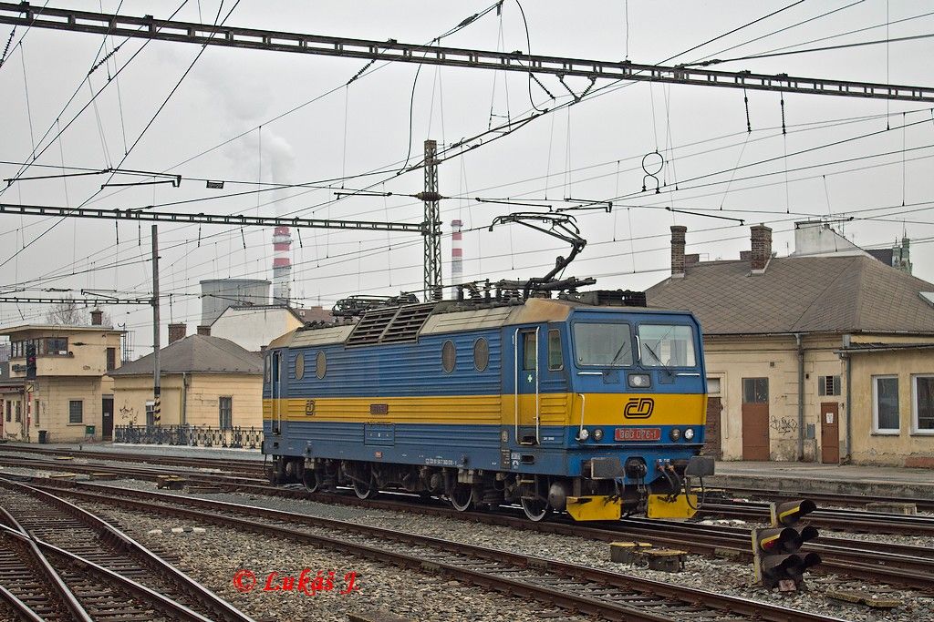 363.076, Brno hl.n., 3.3.2014