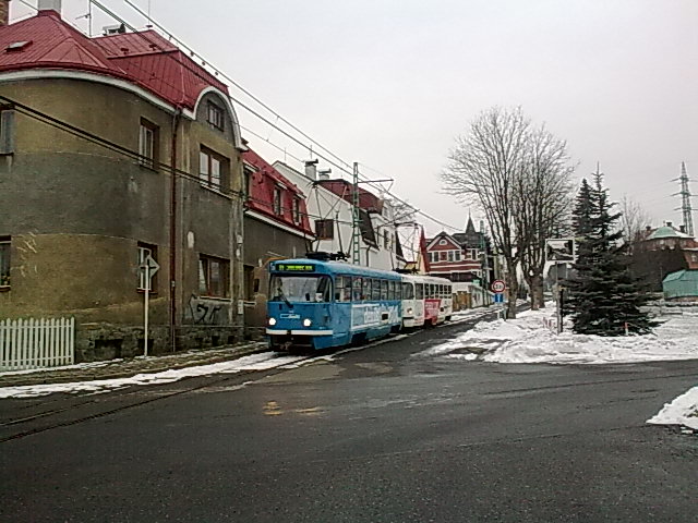 58-62 smr Jablonec nad Nisou