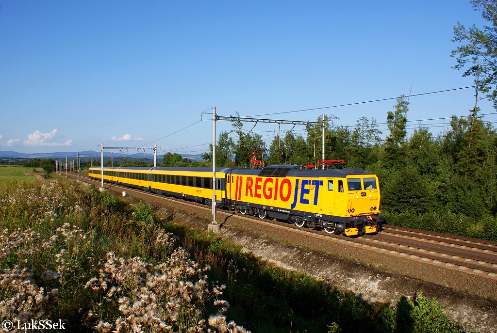 162.114 se Sv 1010, 25.8.2011