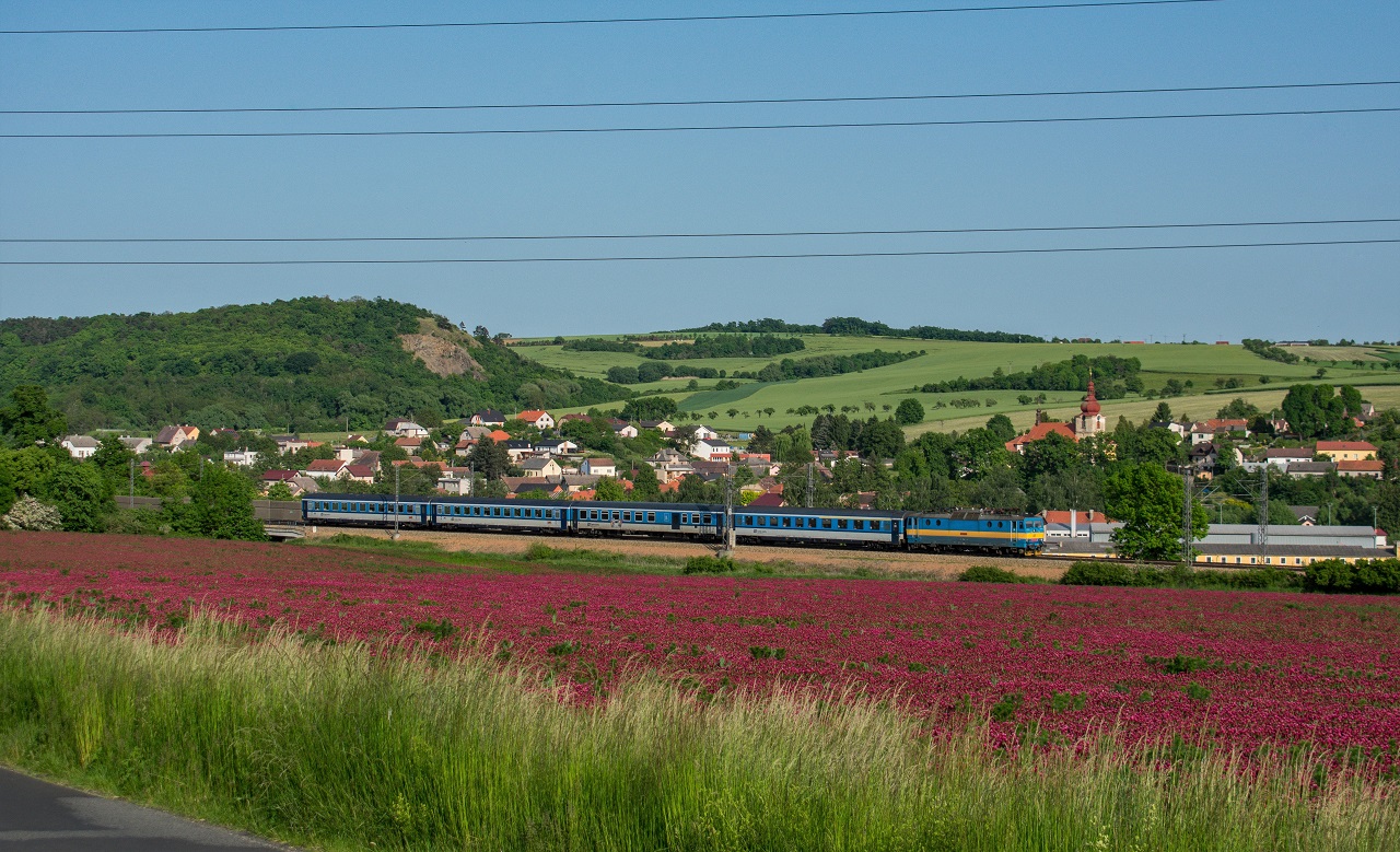 362 078, R 758 _  Tra 170_Praskolesy - 28.05.2023