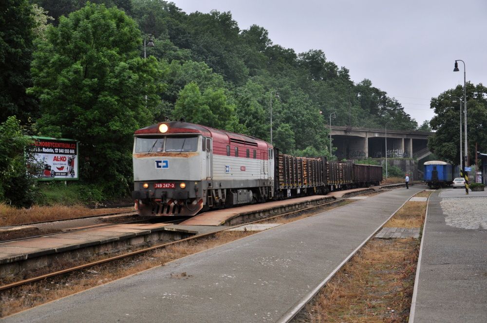 749 247-3 Mn 85112 Praha-Brank 10.6.2013