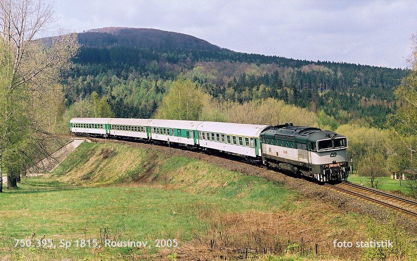 750.395 toho v PJ Nymburk sp vc odstla, ne najezdila