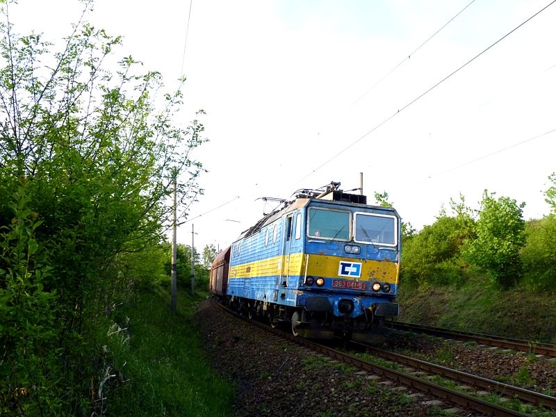 363.041,Plze-Doubravka,25.5.2010