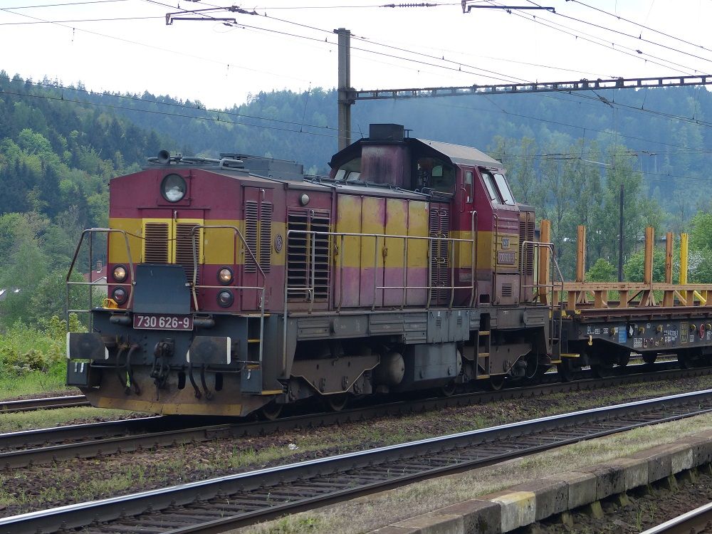 730 626-9