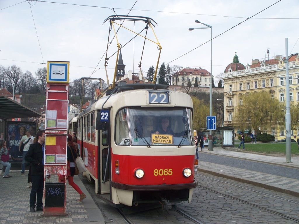 8065 (22) - Malostransk (13.4.2013)