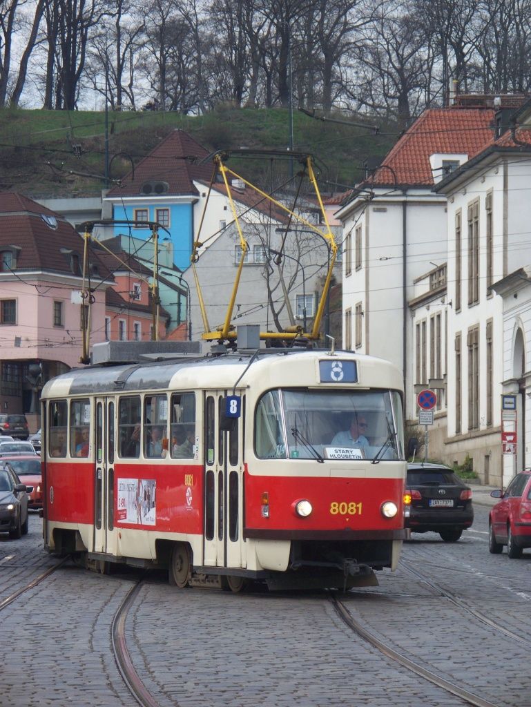 8081 (8) - Malostransk (16.4.2013)