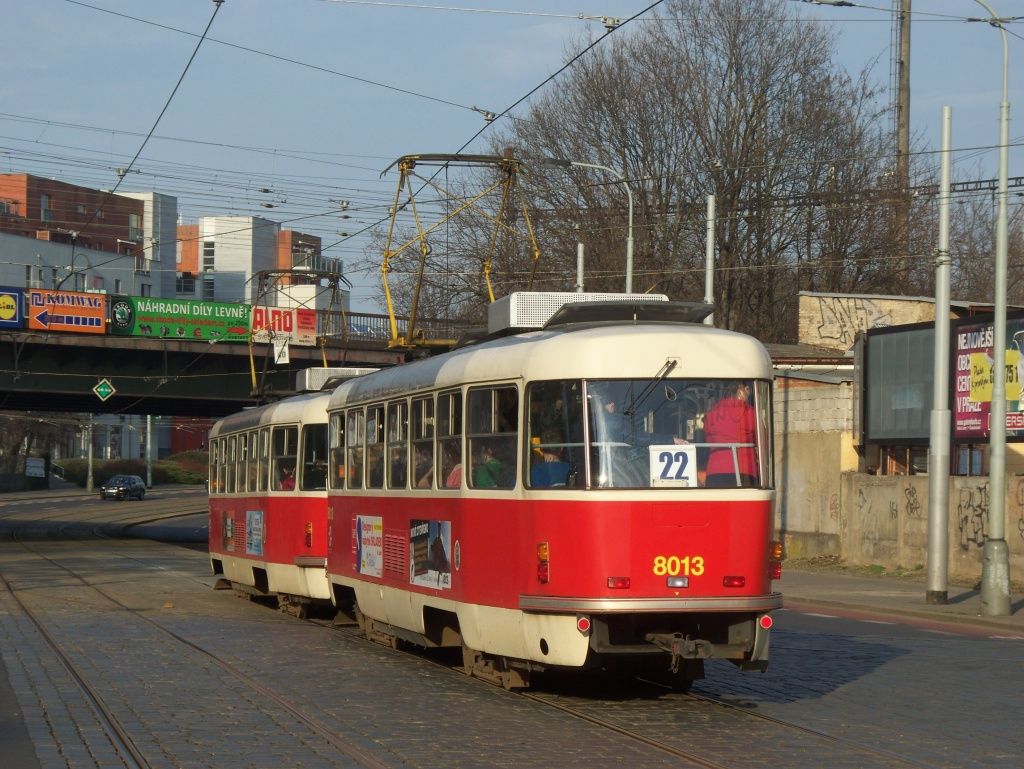 8013 (22) - Otakarova (16.4.2013)