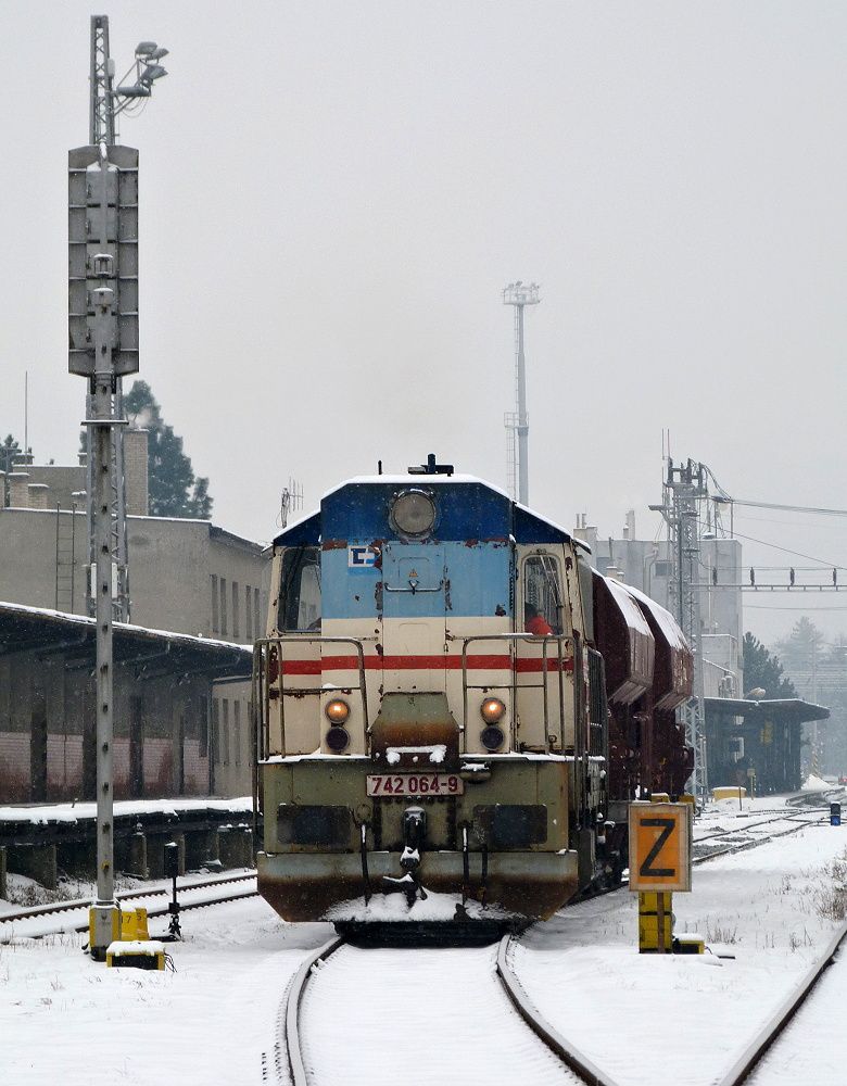 742.064, Valask Mezi, 11.12.2012