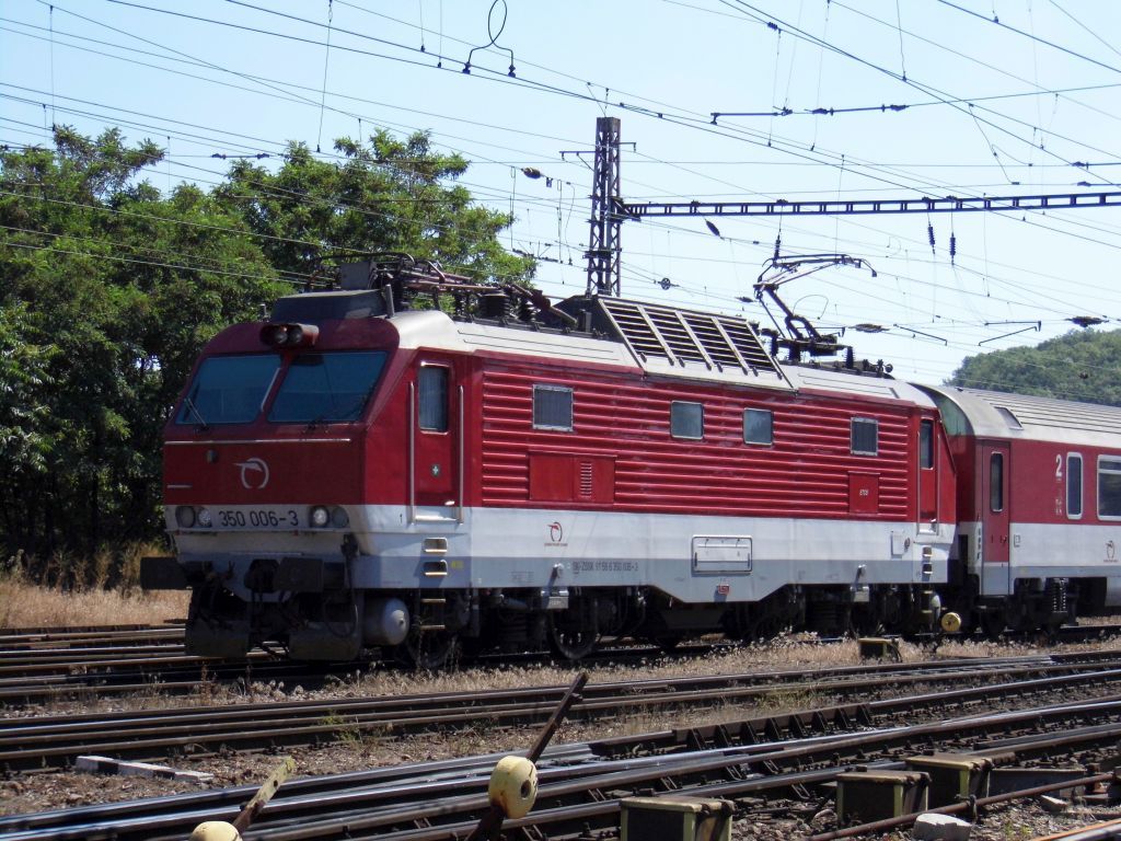 350 006 Praha-Vrovice (23. 6. 2016)