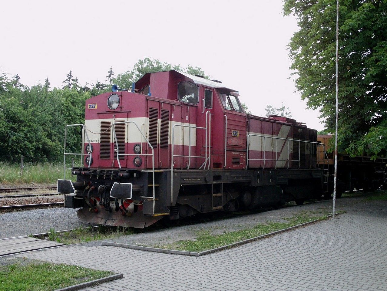 730.628 v ihesk st., 17.6.2010