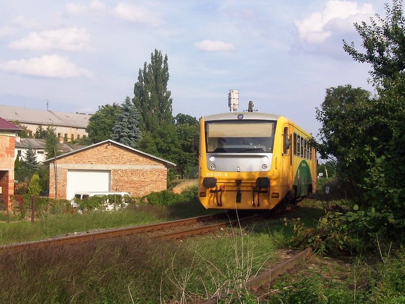 Os 14039, Olomouc- Hejn - Olomouc-epn, 3.8.2011