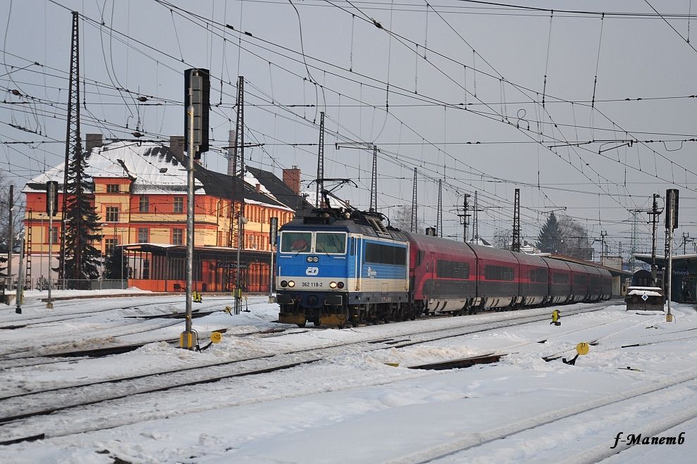 362 118 - 30.1.2017 rj 76 esk Tebov