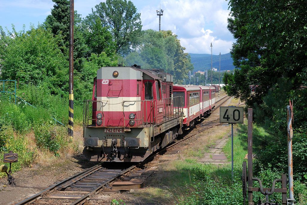 742 074, Os 6608, Liberec-TD, 10.7.2011