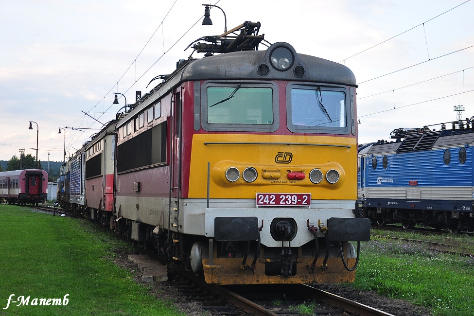 242 239a205 - 19.8.2014 Plze