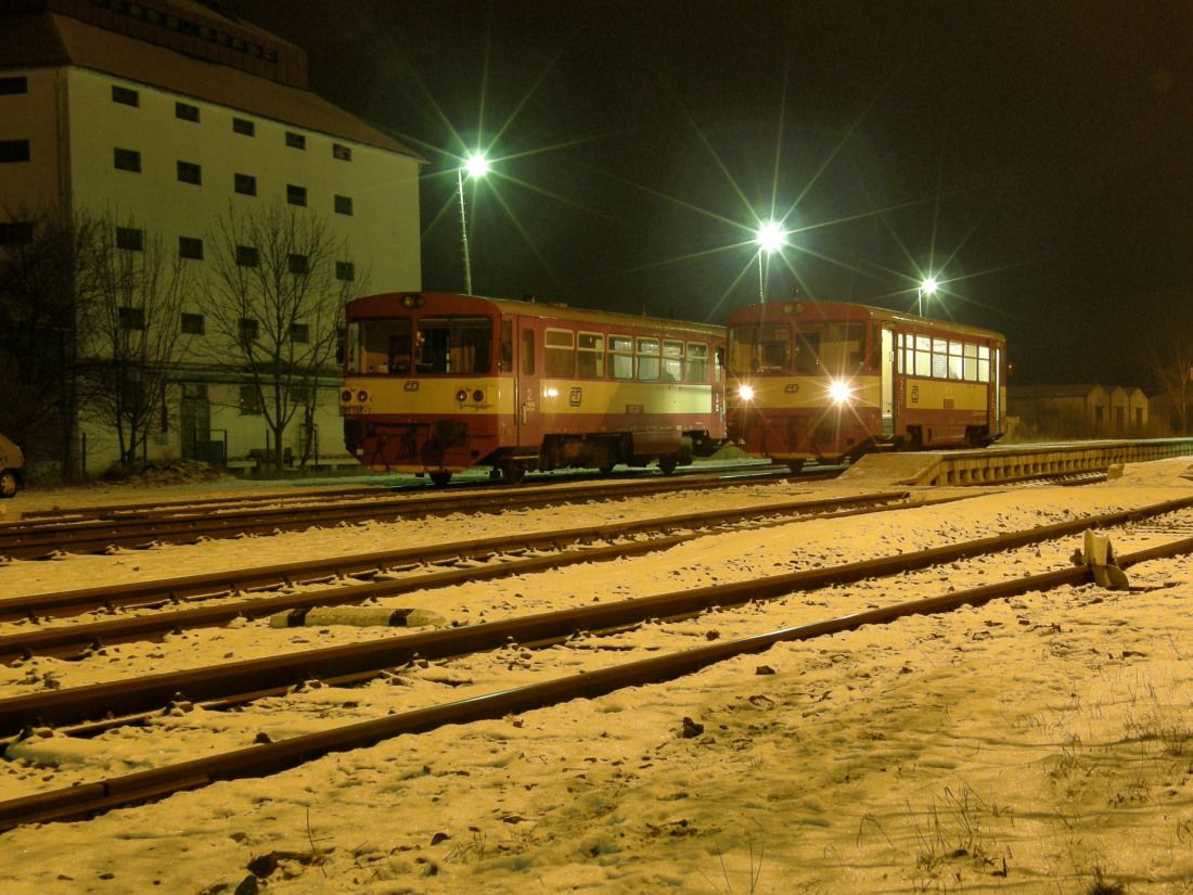 810.092-7 a 810.629-6, Holice, 5.1.2010