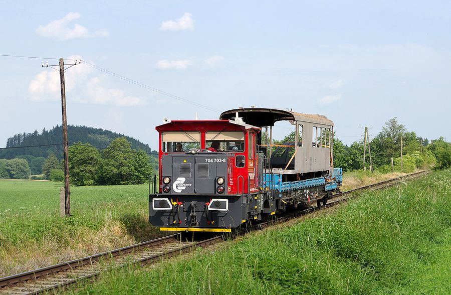 8.6.2013 Krahulov