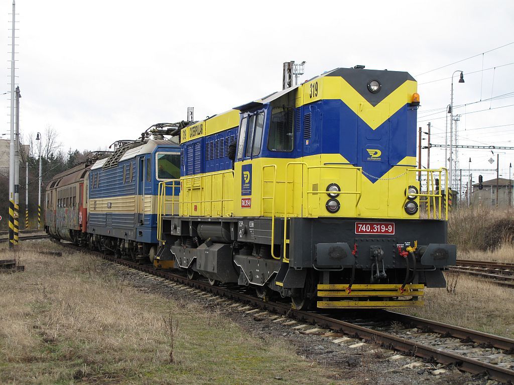 740.139+363.139+560 Brno-Malomice