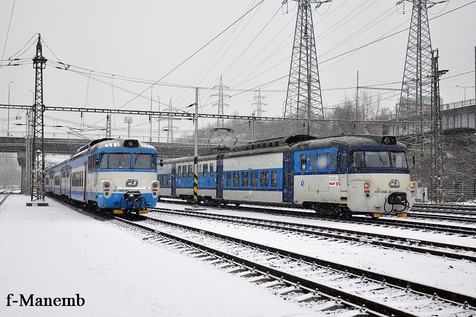 451 056a080 - 27.1.2014 Praha ONJ(Zbhlice)