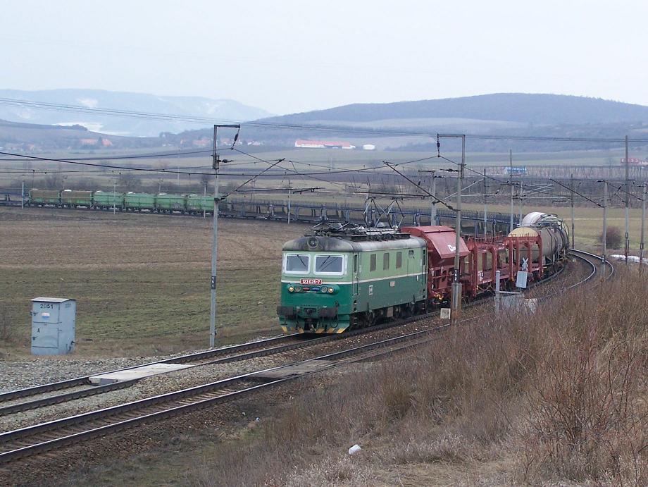 123026 - Polepy 17.3.2010