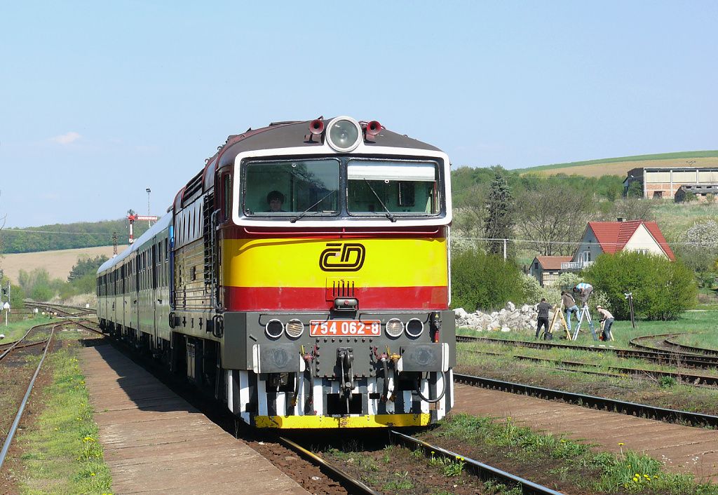 754.062, Os 4113, Nemotice, 22.4.2011