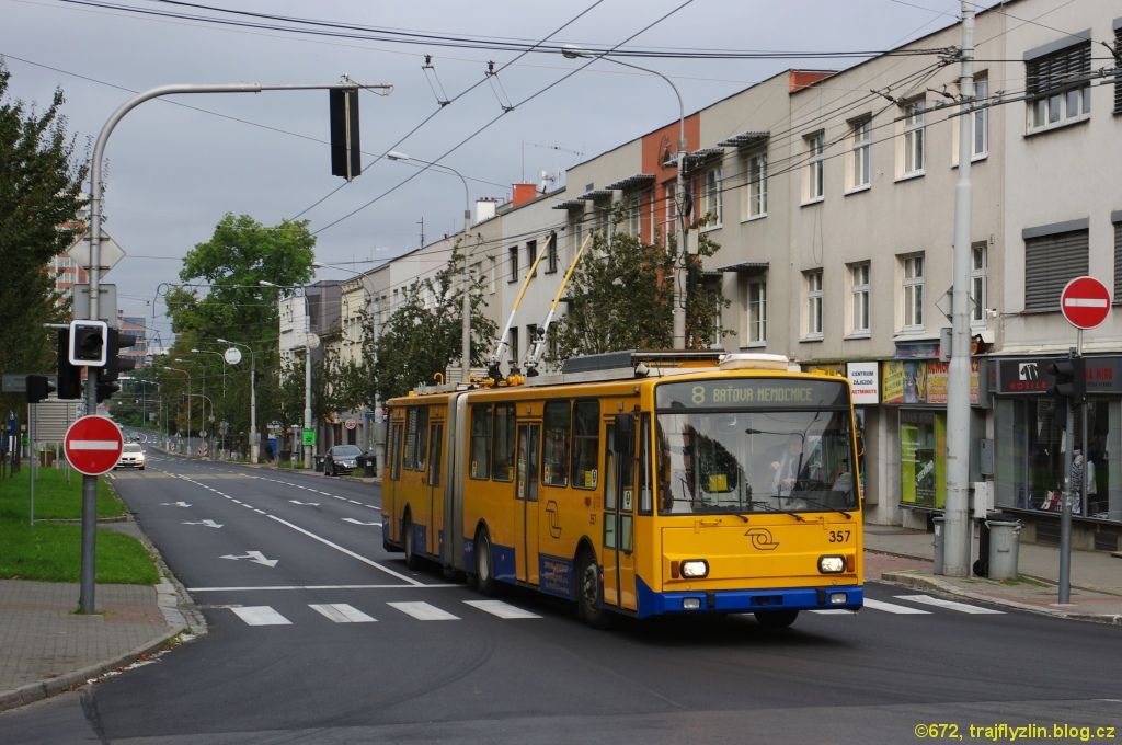 Takto vypad 100% vkendov nzkopodlanost garantovan od zatku letonho ervence