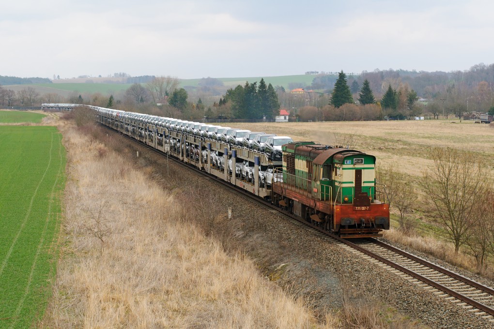 771 137, Nex 48330, Osvran-Blejov, 21.3.2016