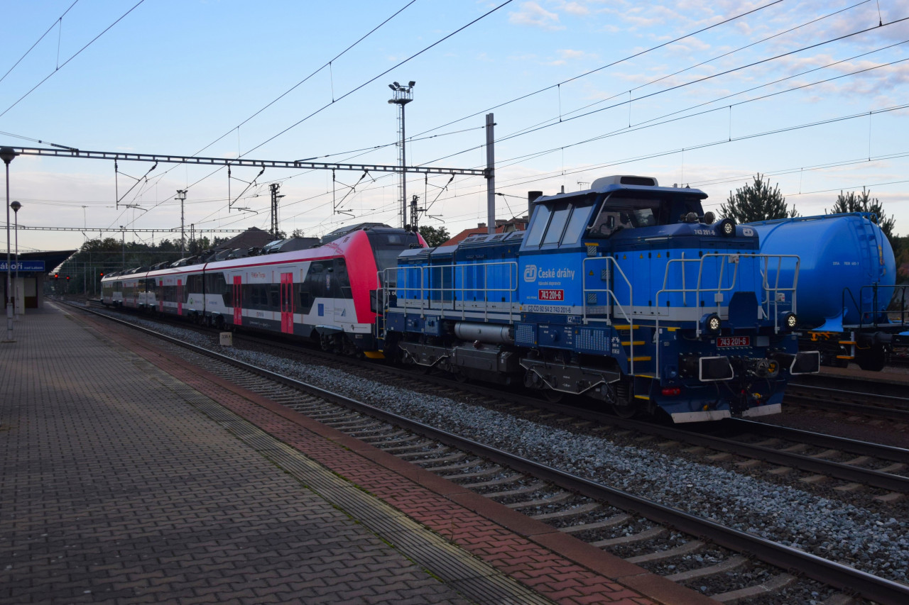 743 201,Zbo nad Labem, 30.09.24