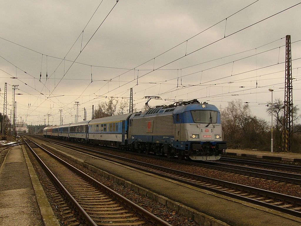 380 016 valy (21. 3. 2013)