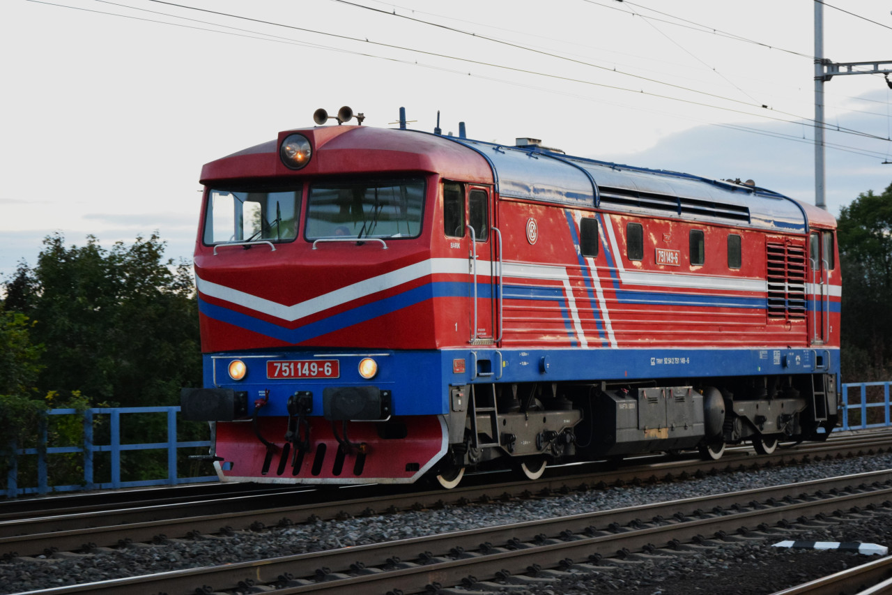 751 149,Zbo nadLabem, 30.09.24