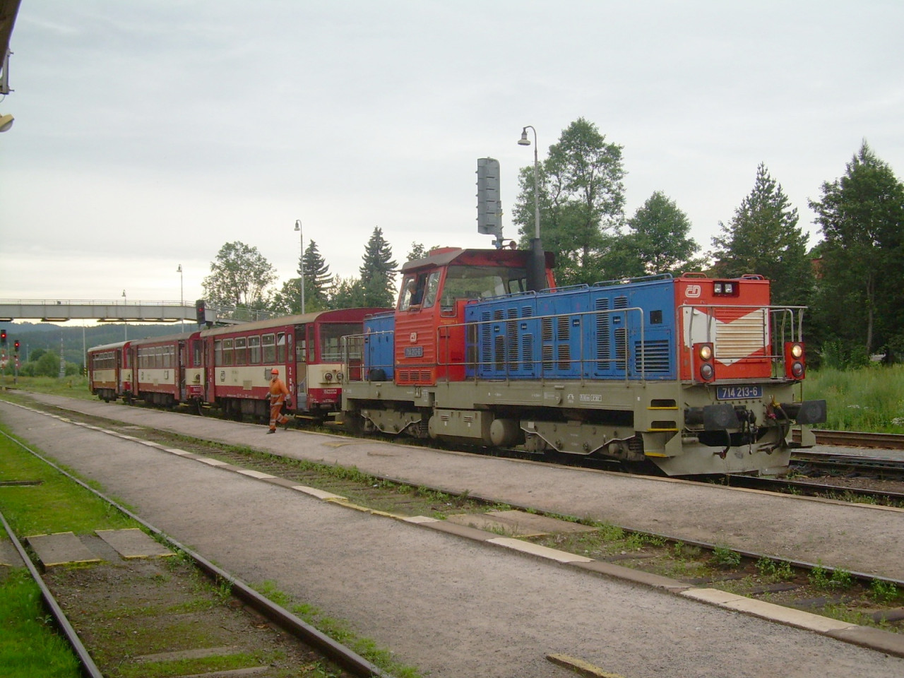 714.213 Mezimst 16.8.2007