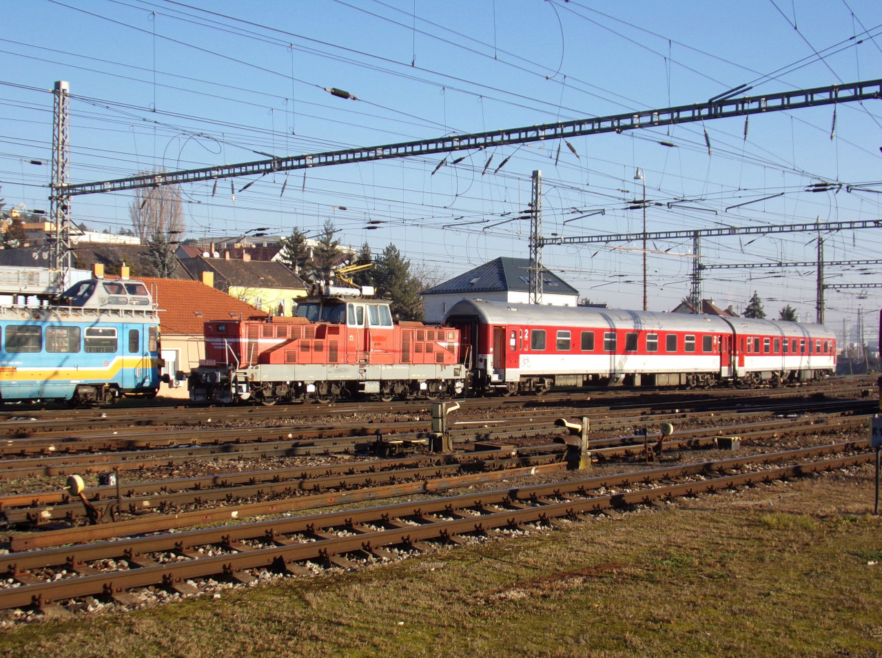 210.011, Bratislava, 29.12.2024