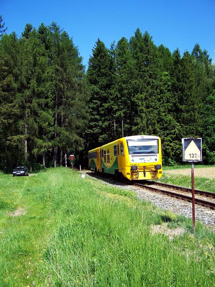 914.183 - os.19216 - Zbraslavice - tipoklasy - 25.5.2012.