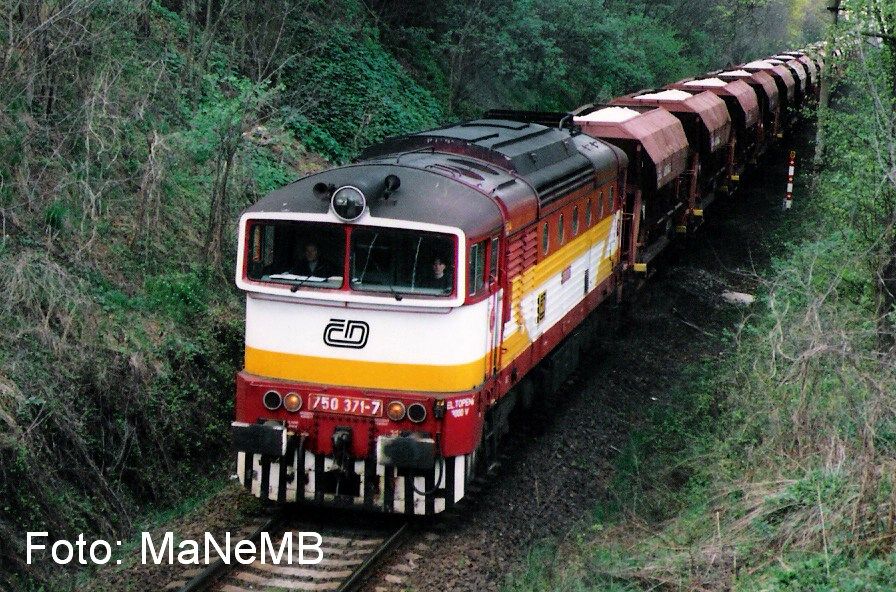 750 371 - 24.4.2002 MB-esana