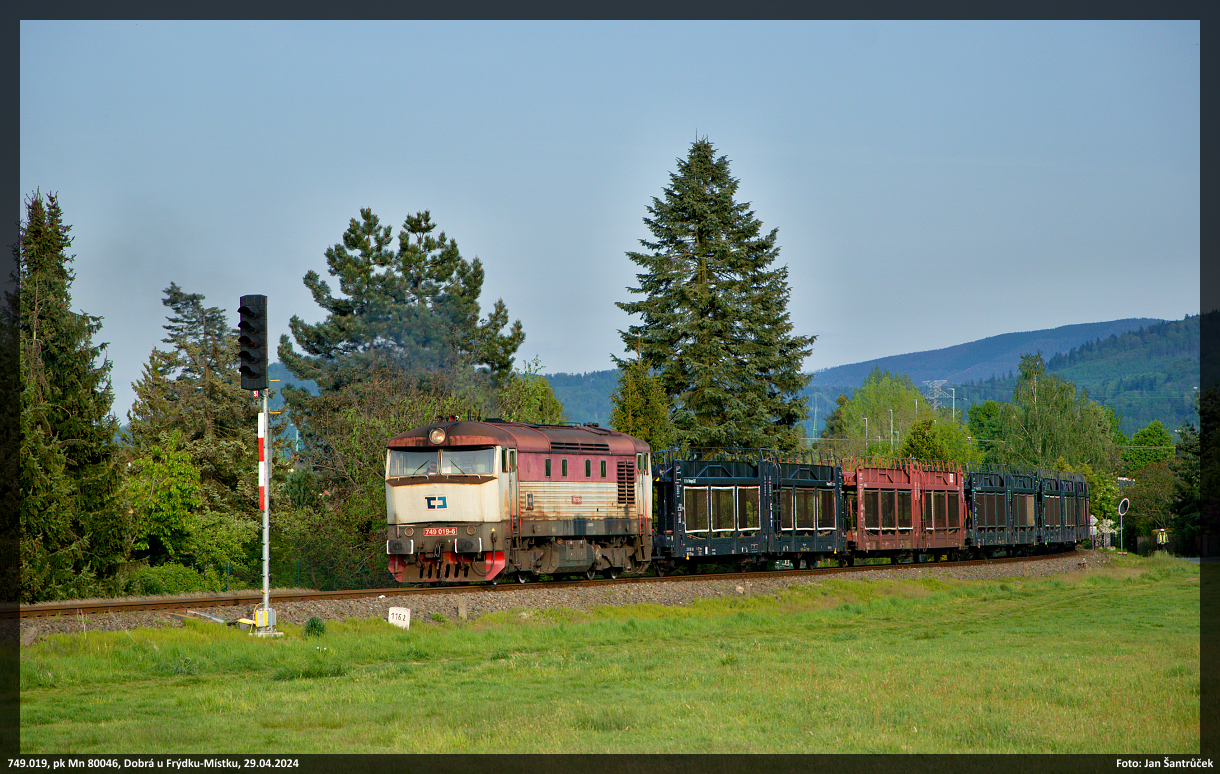 749.019, pk Mn 80046, Dobr u Frdku-Mstku, 29.04.2024