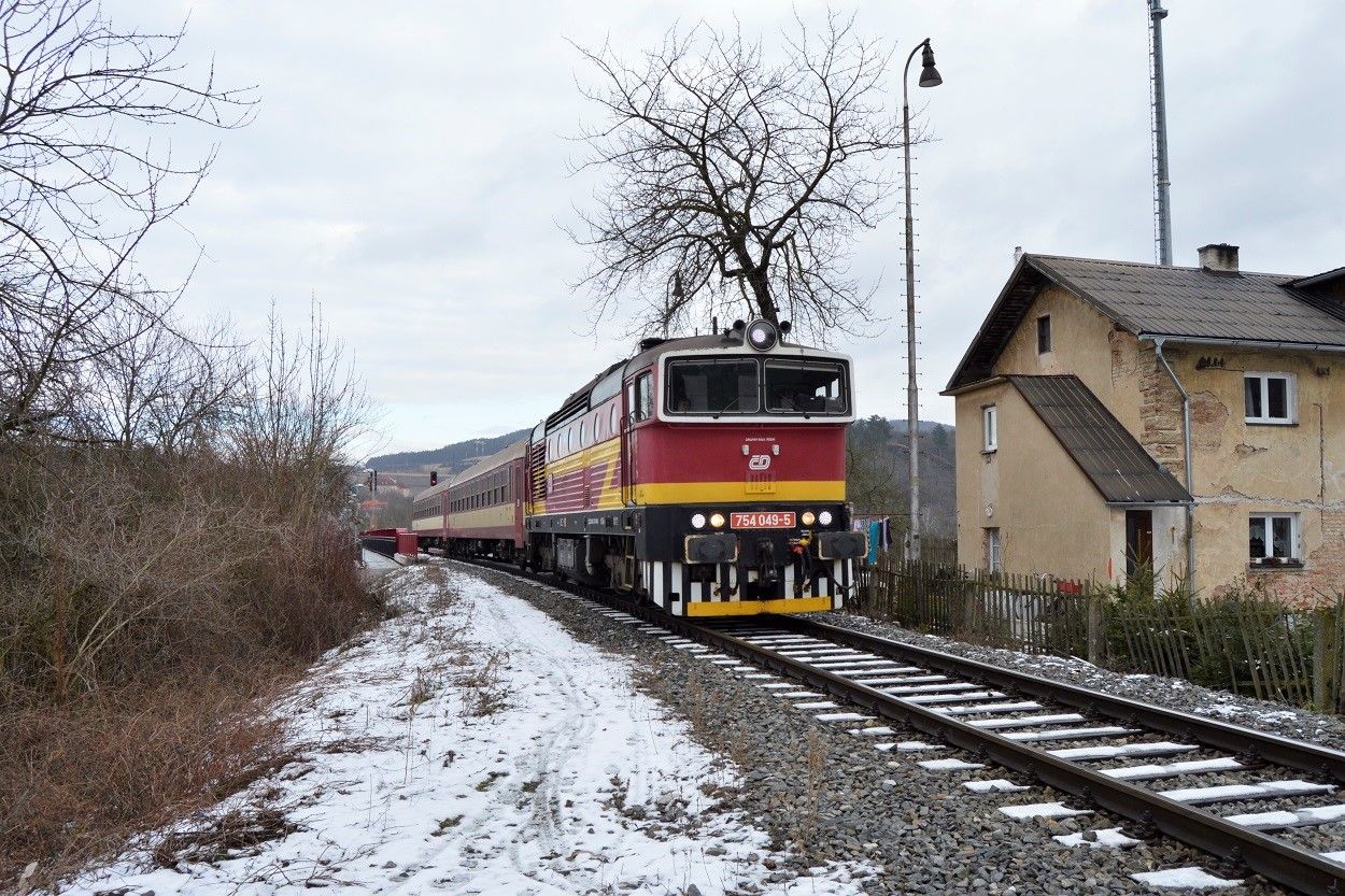 R 1246 - 754 049_ Beroun_23.1.2018