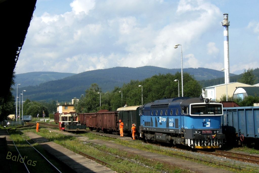 753.765;MUV69 Psen 3.8.2011