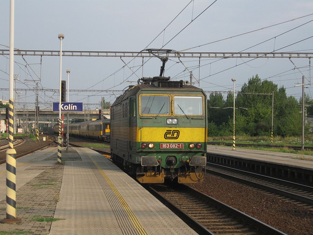 163.082 - Koln 22.7.2014