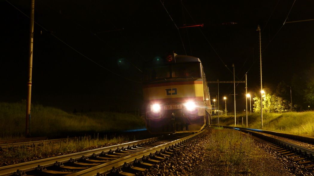 st.Veln 10.6.2013 Pn69913