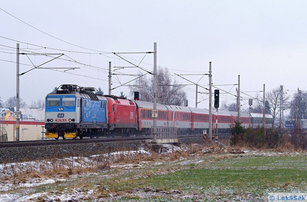 EC 75,362.116+1216.226,20.1.2011