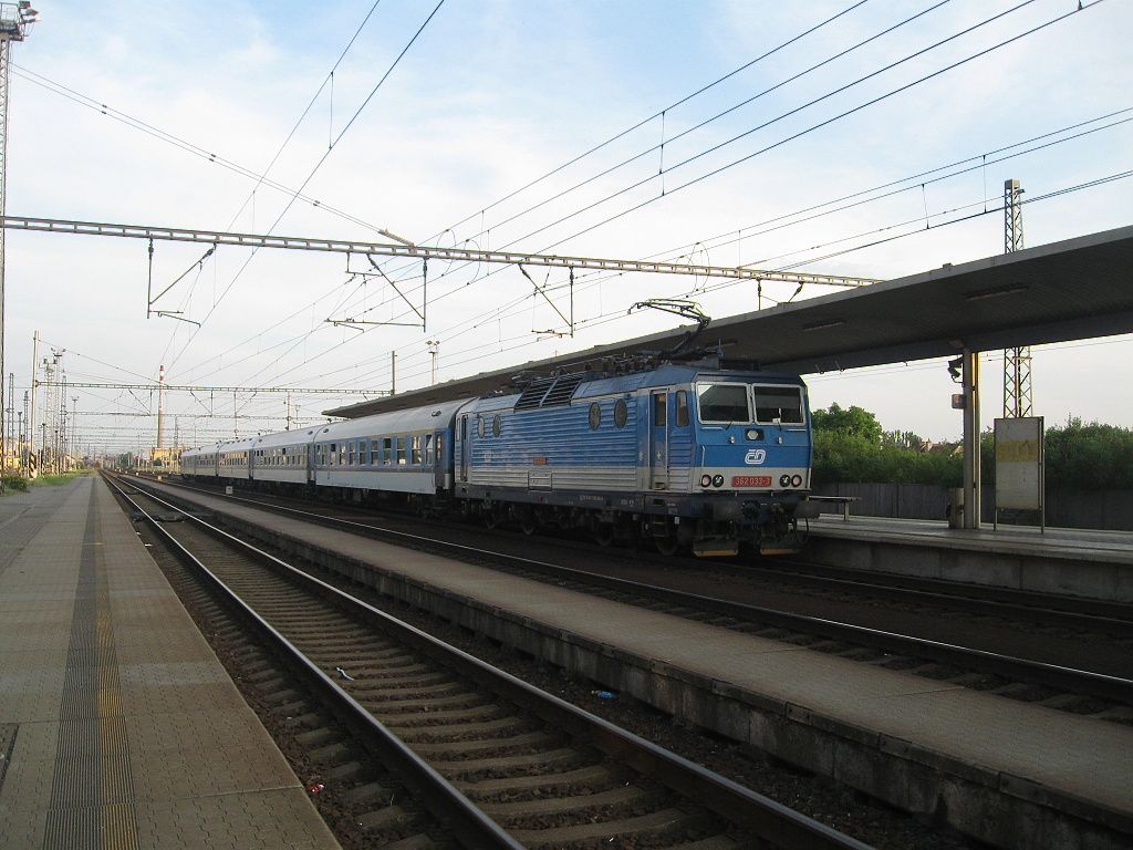 362.033 sune R 802 - Huln 22.7.2014