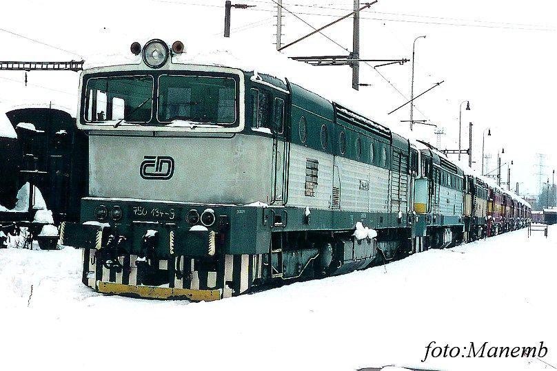 750 134 - 9.2.2002 esk Tebov