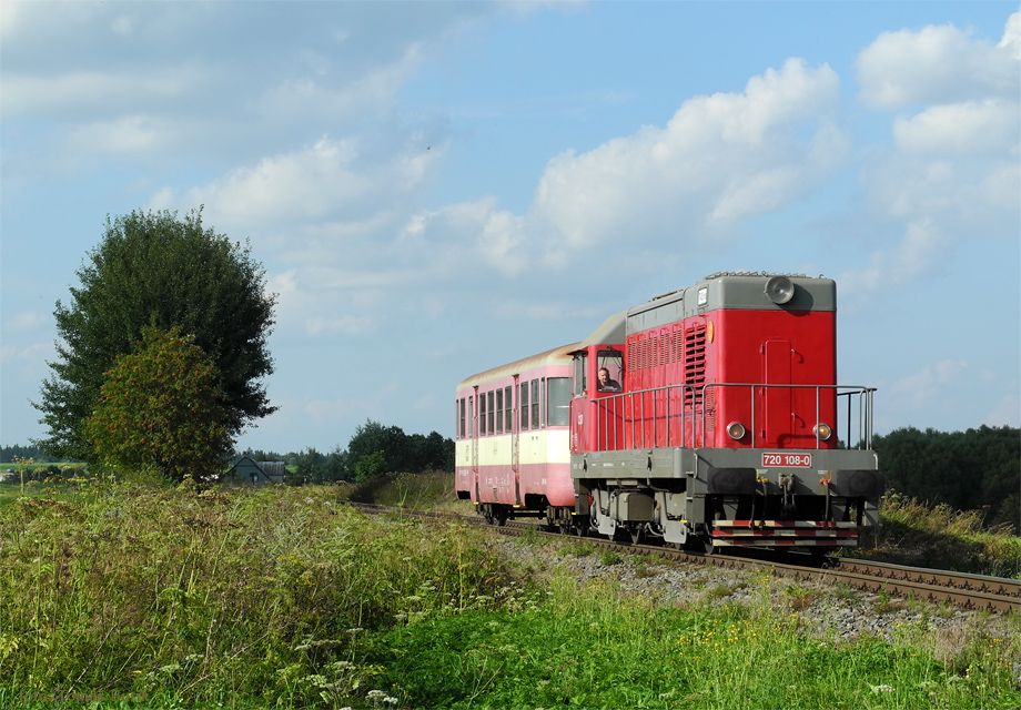 720 108, Dtichov n/B, 18. 8. 2011