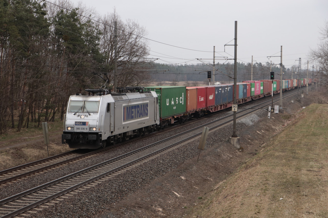 386 036, Koln 4.3.2023