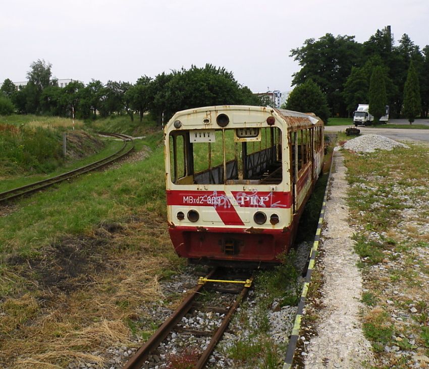 Kamenice nad Lipou